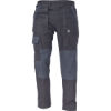 8968926527518-03520073_MAX_NEO_pants_black_CERVA 122020_20071.tif.png